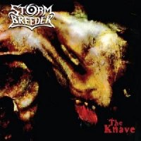 Storm Breeder - The Knave (2013)  Lossless