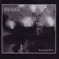 Urfaust - Der Freiwillige Bettler (2010)