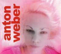 Anton Weber - The Love (2015)  Lossless