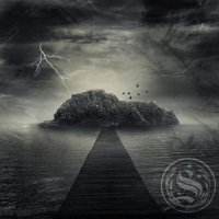 Seditionist - Memento Mori [EP] (2012)