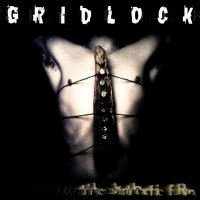 Gridlock - The Synthetic Form (1997)