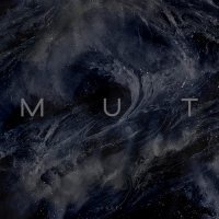 Code - Mut (2015)
