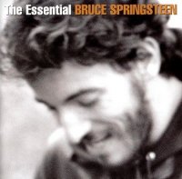 Bruce Springsteen - The Essential (3CD) (2003)