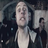 Клип If I Die Today - The End Of Everything (2012)