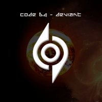 Code 64 - Deviant (EP) (2011)