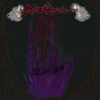 Asche Des Lebens - Pandämonium (2006)