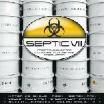 VA - Septic VIII (2009)  Lossless