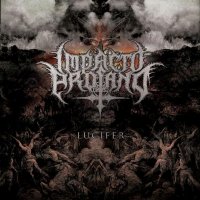 Impacto Profano - Lucifer (2010)