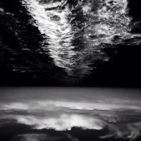 Ism - Nativity (2014)