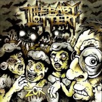 The Baby Lottery - Zor (2009)