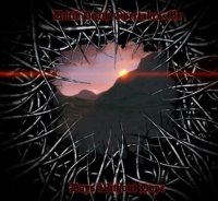 Until Death Overtakes Me - Days Without Hope (2009)