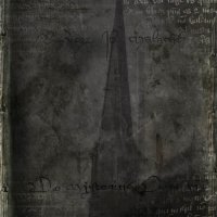 Reverorum Ib Malacht - De Mysteriis Dom Christi (2014)