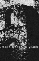 Atra - Demo I (2009)