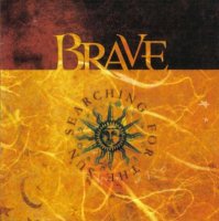 Brave - Searching For The Sun (2002)  Lossless