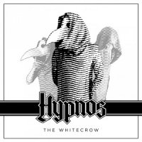 Hypnos - The Whitecrow (2017)