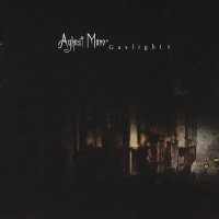 Aghast Manor - Gaslights (2011)
