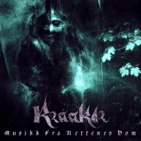 Kraaker - Musikk fra Vettenes Dom (2010)
