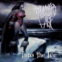 Paralysed Age - Into the Ice (2002)