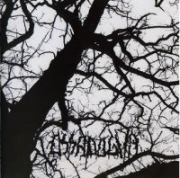 Ossadogva - Born from a Tomb (2009)