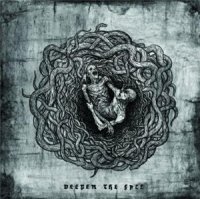 Kozeljnik - Deeper The Fall (2010)