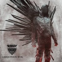 Shadow System - Ubiquitous Evil (2017)