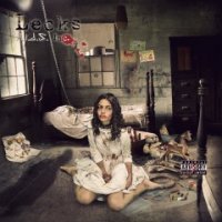 Lecks Inc. - A.I.D.S. (All Infamous Daddy\'s Secrets) (2016)