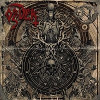 Order - Lex Amentiae (2017)
