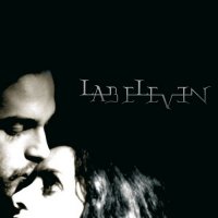 Lab Eleven - Exceed The Veil Of Maya (2010)  Lossless