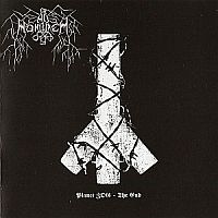 Ad Hominem - Planet ZOG - The End (2002)  Lossless