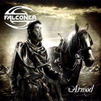 Falconer - Armod (Limited Ed.) (2011)