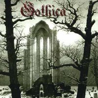 Gothica - Night Thoughts (2000)