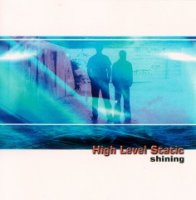 High Level Static - Shining (2003)
