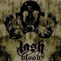 Lashblood - Philosophy Of Self-Flagellation:Being And Nothing (2012)