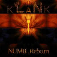 Klank - Numb Reborn (2010)