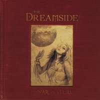 The Dreamside - Lunar Nature (2009)