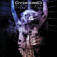 Cygnosic - Fallen (Omega Edition) (2011)