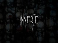 Innerte - EP (2010)