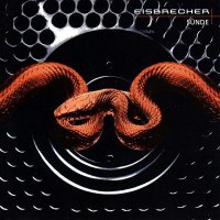 Eisbrecher - Sunde (2008)
