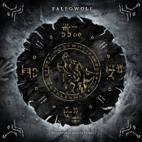Paleowolf - Prehistoric Meditations (2017)