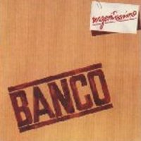 Banco del Mutuo Soccorso - Urgentissimo (1980)