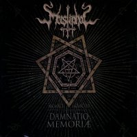 Mastiphal - Damnatio Memoriae (2009)