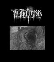 Thanatopsis - Meditation On Death (2013)