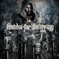 Amidst The Withering - The Dying Of The Light (2015)