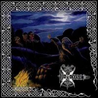 Menhir - Die Ewigen Steine (1997)