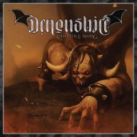 Demonshire - Chapter I: Rising (2017)