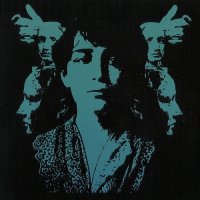 Camille Claudel Shgzr - Camille Claudel (2017)