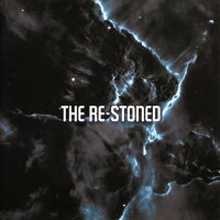The Re-Stoned - Revealed Gravitation (2010)