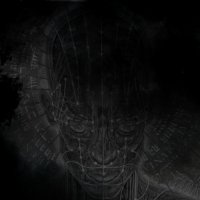 Carcharoth Λ.V. - Transcendvm Monolitvs Xvl (2011)
