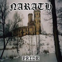 Narath - Pride (2004)