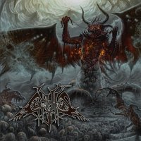 Cocytus - Excruciation (2011)